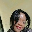 Jonestina