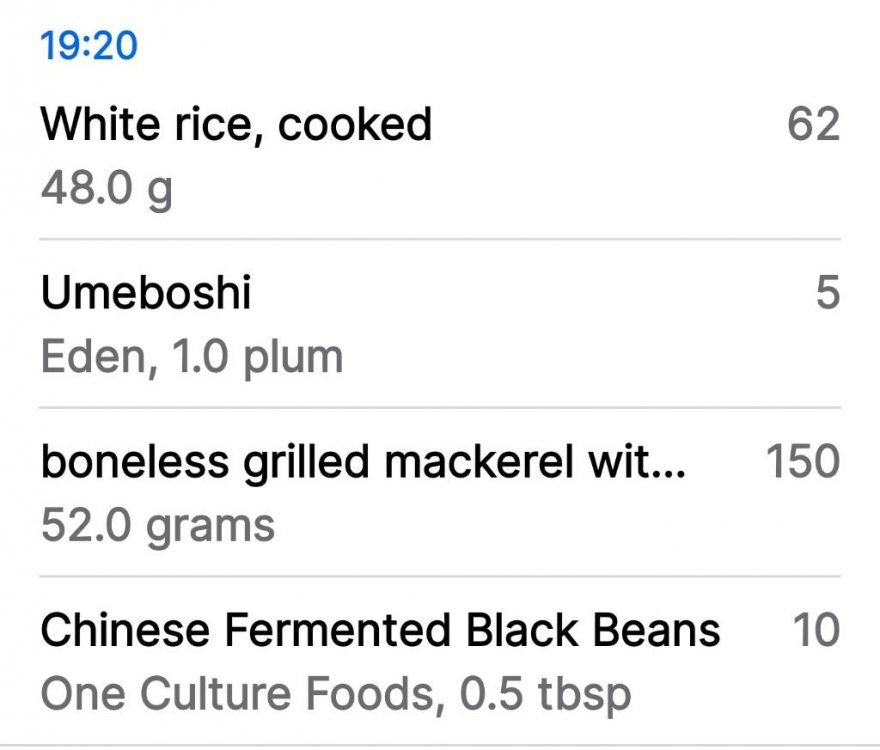 Screenshot_20230208_044402_MyFitnessPal.jpg