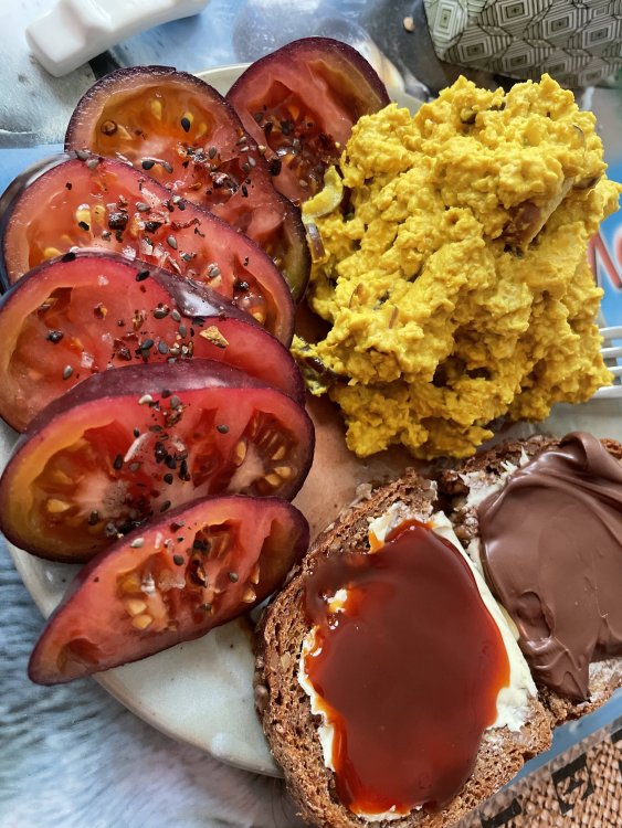 brunch.thumb.jpg.082ce8c2c2954bdd7124df810a77eeb0.jpg