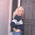 chattykathy21