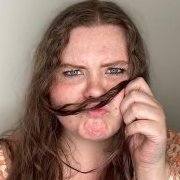 BriannaMorris18