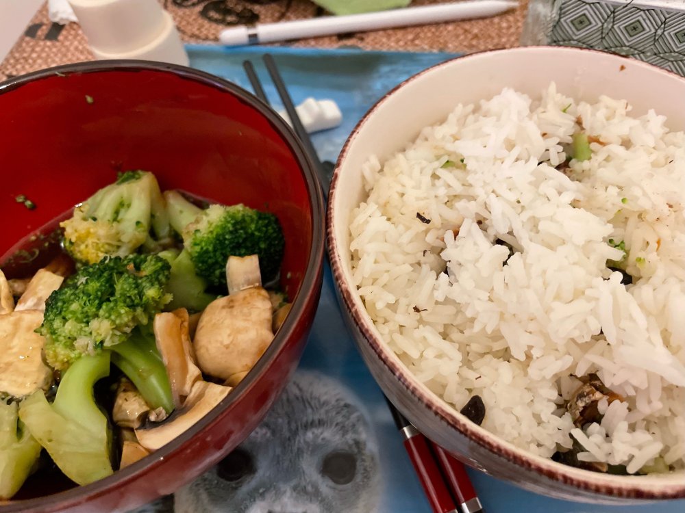 rice.thumb.jpg.d825ad7ba5bd17f16b580dce3a793e3b.jpg