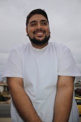 2 months in!!! Happy New Year!!