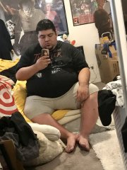 430 Pounds