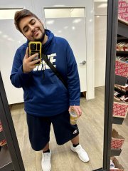 100 pounds down!