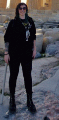 megreece.GIF