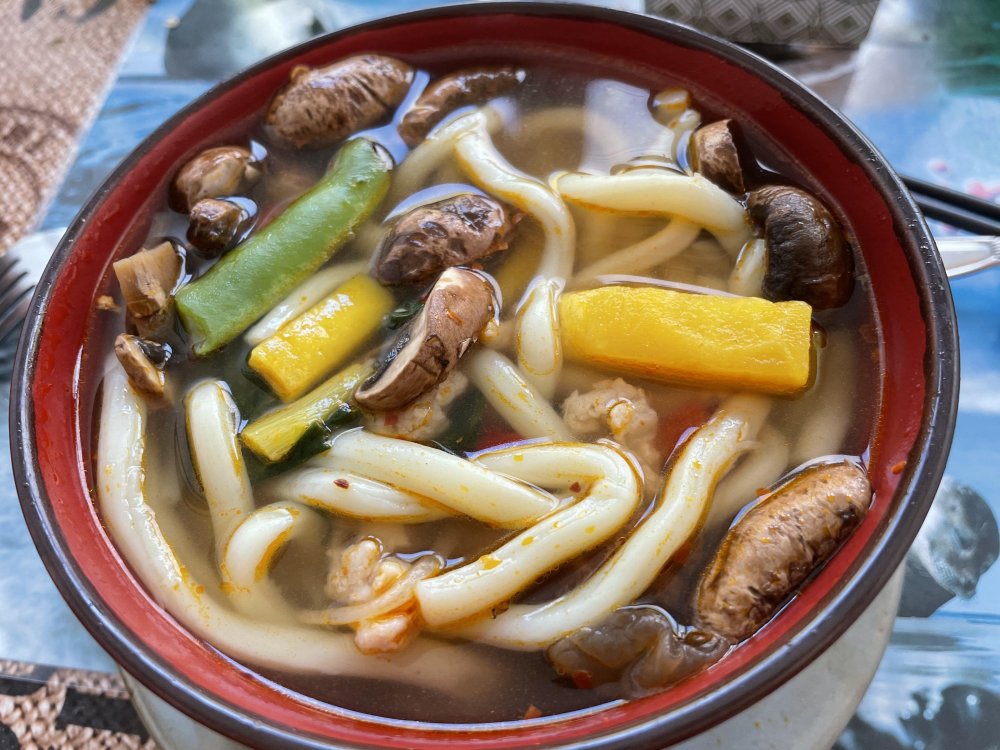 soup.thumb.jpg.7604b037c66607e292be06665a8cfa5c.jpg