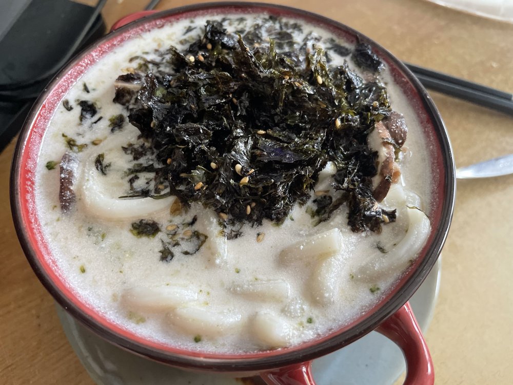 soup.thumb.jpg.a00426c26fb30e0b16f0235f86885aeb.jpg