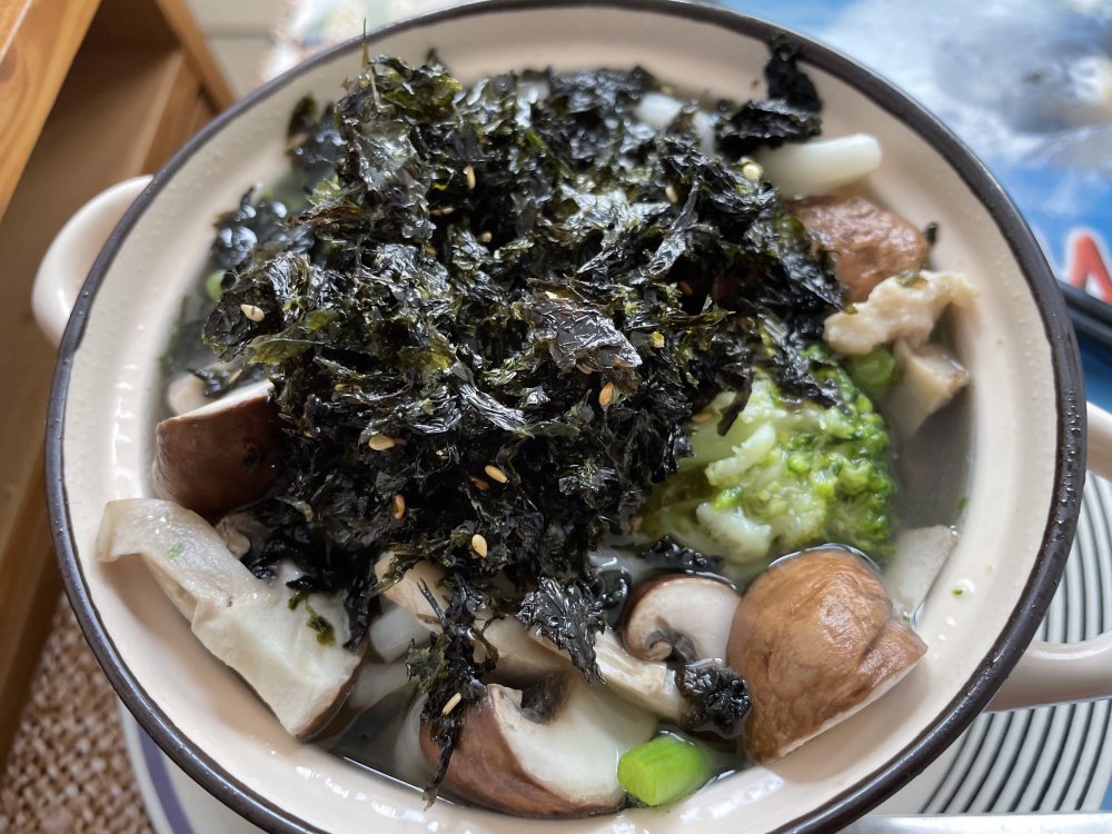 soup.thumb.jpg.e0ffea77b88fce15e4721892c9a5a147.jpg