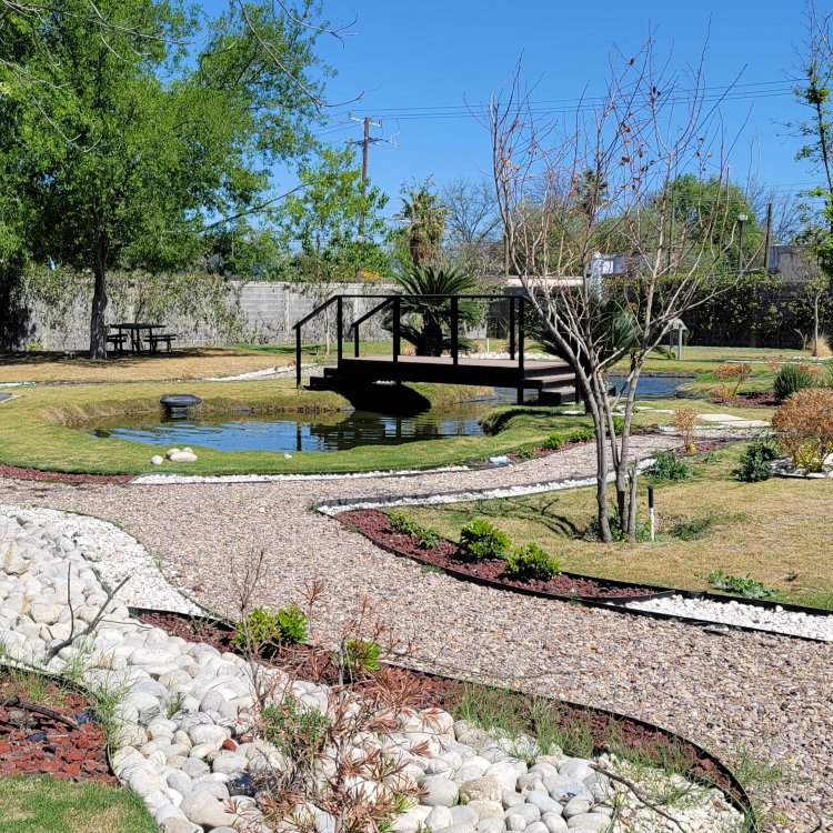 EndoHospital Garden.jpg