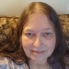 Barbara D.