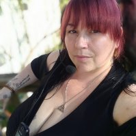 Minnie Barker