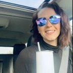 tabilynn10287