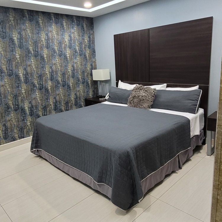 EndoHotel.jpg