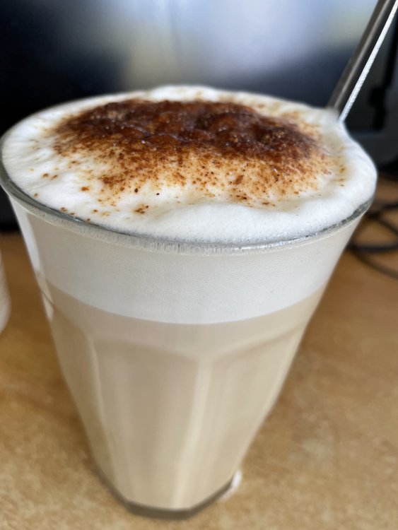 coffee.jpg