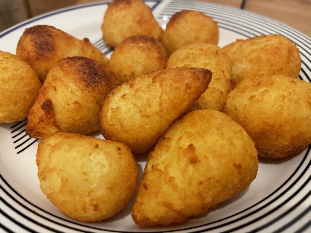 kroketten.thumb.jpg.0bb233da472ca93fcb3cfeb7220956a8.jpg
