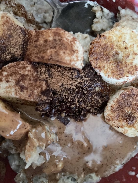 oats.thumb.jpg.9e90ef829b5c1d5316d475f93525ec63.jpg