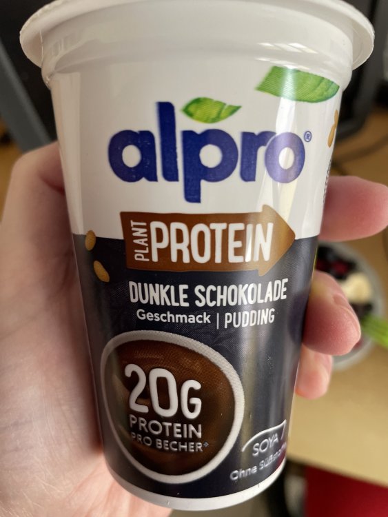 protein.thumb.jpg.4af314a01df472aaa4cac982725f3af6.jpg