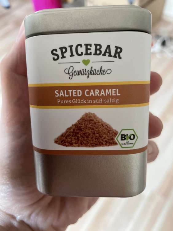 saltedcaramel.thumb.jpg.0fe5ee21a37dae36ba850b838af545c9.jpg