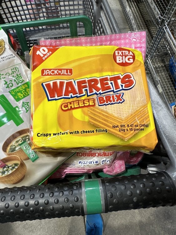 63F65EBB-59C2-4CBB-BBB6-260E4BD6F4D0.jpeg