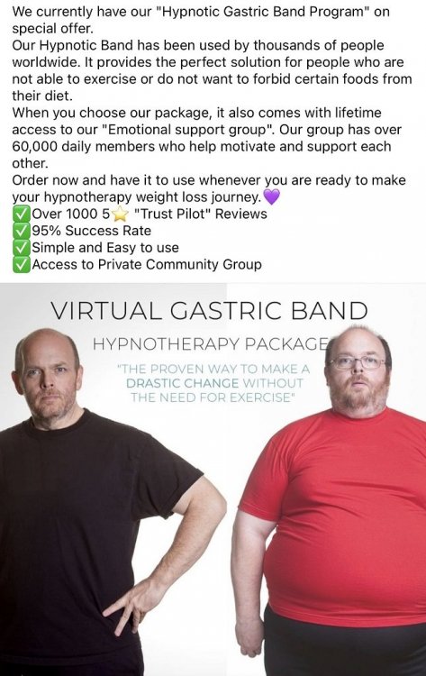 IMG_9734.thumb.PNG.2351f8aa29ce8dbe5f481f10b94f63b9.PNG
