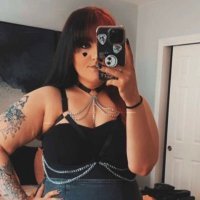 Courtneyxo17