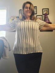 04.06.23 11 wks Post Op 250.00lbs VS 323.00lbs-002.jpg