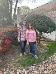 04.09.23 Easter.jpg