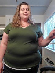 10.2022 Before Pic 323.0 -002.jpg