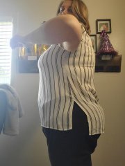 04.06.23 11 wks Post Op 250.00lbs VS 323.00lbs-001.jpg