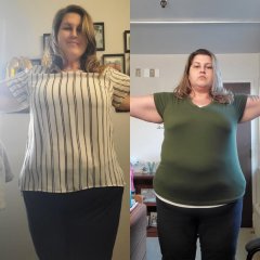04.06.23 11 wks Post Op 250.00lbs VS 323.00lbs-003.jpg