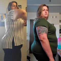 04.06.23 11 wks Post Op 250.00lbs VS 323.00lbs-004.jpg