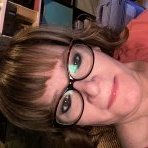 LuluGirl70