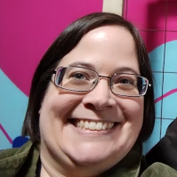 LibrarianErin