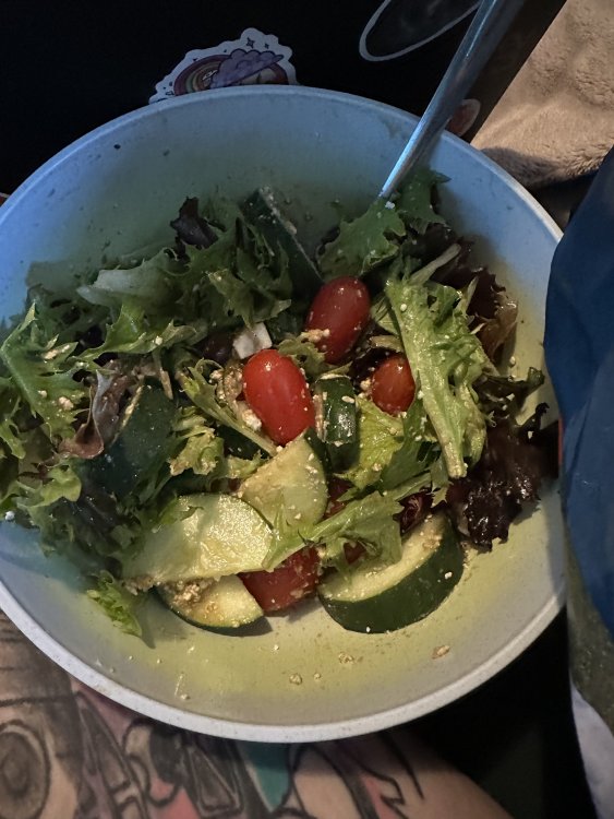 IMG_1528.jpeg