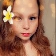 BlueEyedAngel28