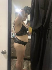 2 month Post Op