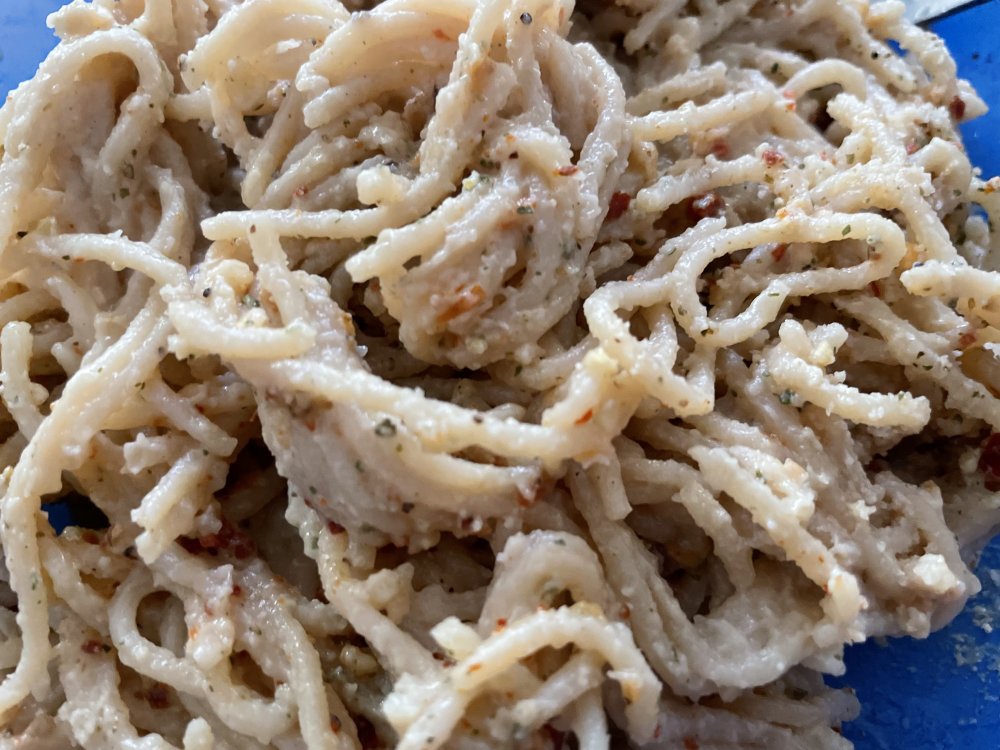 spaghetti.thumb.jpg.75cf0ed03d5d8e431385f636ef76f8d6.jpg