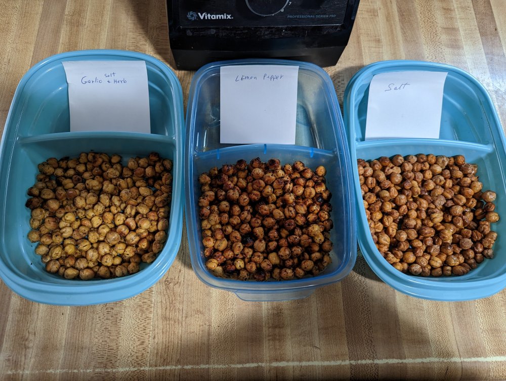 Flavored Roasted Chickpeas.jpg