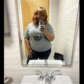 Neka87