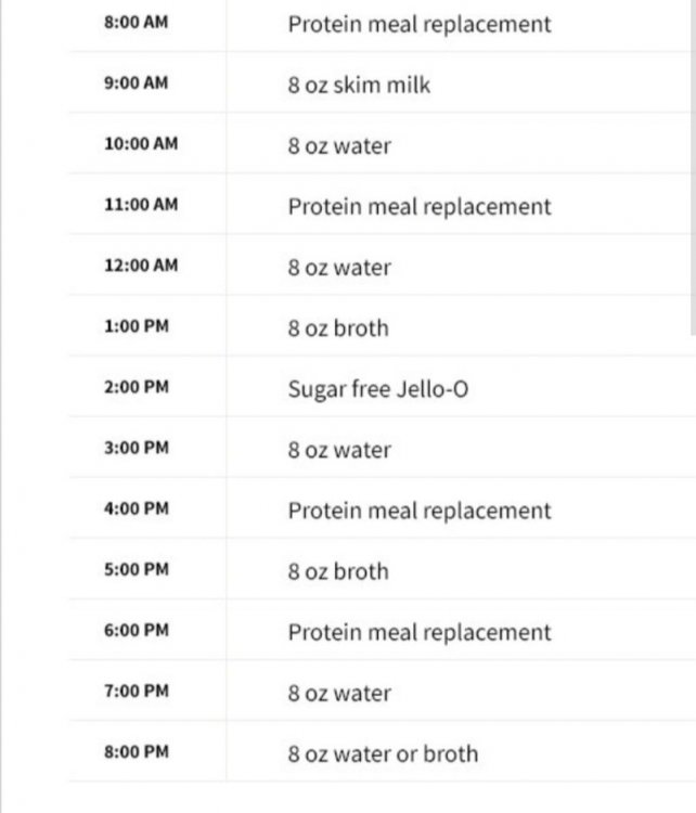 Resized_Screenshot_20230203_101253_Samsung_Internet.jpeg