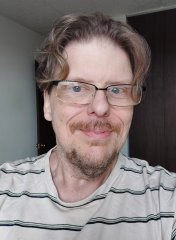 ME_APR 26_2023.jpg