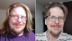 ME_BEFORE & AFTER APR 2021 & APR 2023.jpg