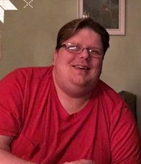 FAT CHRISTMAS 2016.jpg