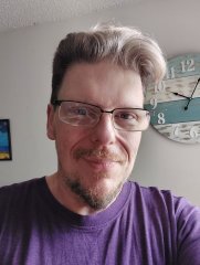 ME_JUN 21_2023.jpg