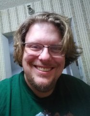 Me_Jan_2022.Smile.jpg