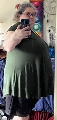 Before Surgery