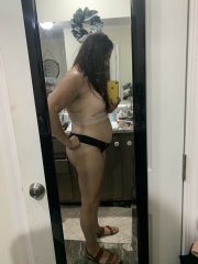 June 11 2023