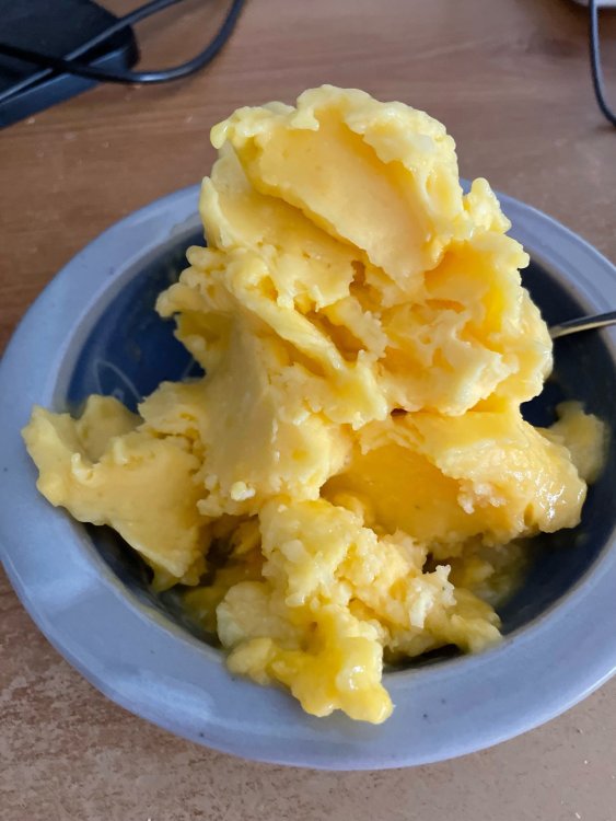 sorbet.thumb.jpg.f55e725aecdc4ceb049886a8b6aeca41.jpg