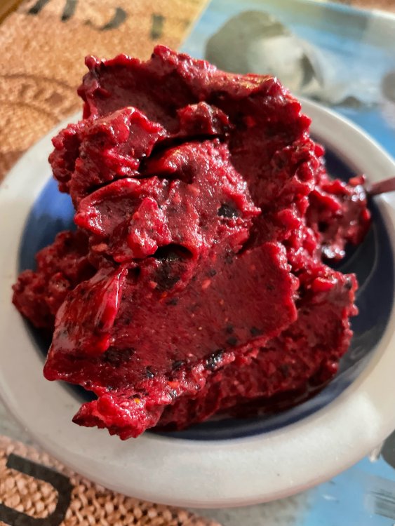 2071739661_berrysorbet.thumb.jpg.ab206662ead30d7d6323370a9de58fa7.jpg